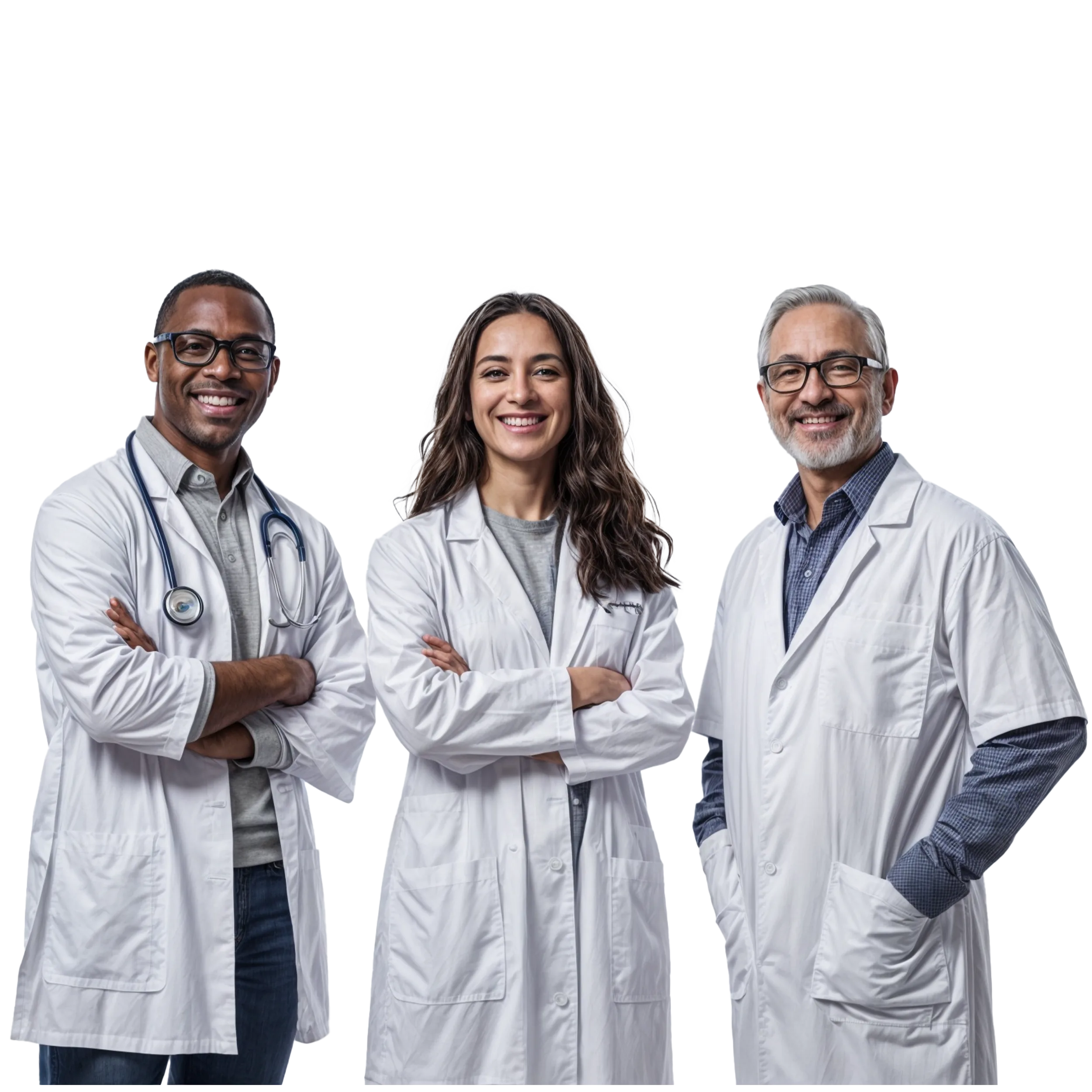 doctor-image