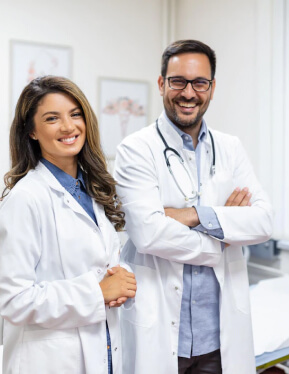 DocZen Medical Team