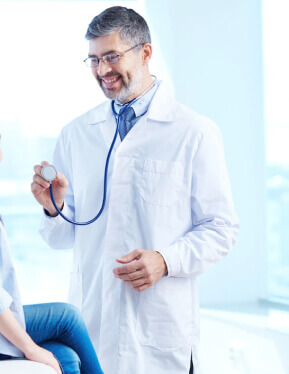 DocZen Patient Care