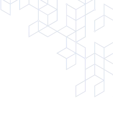 background shape
