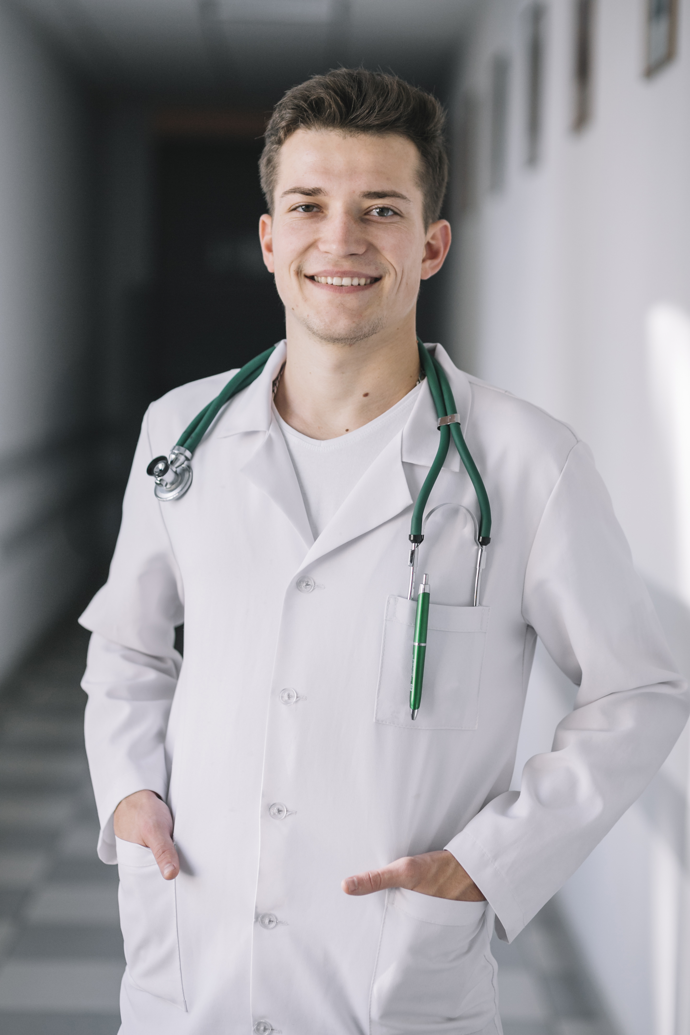 DocZen Patient Care