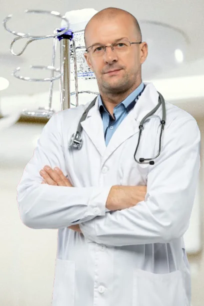 DocZen Patient Care