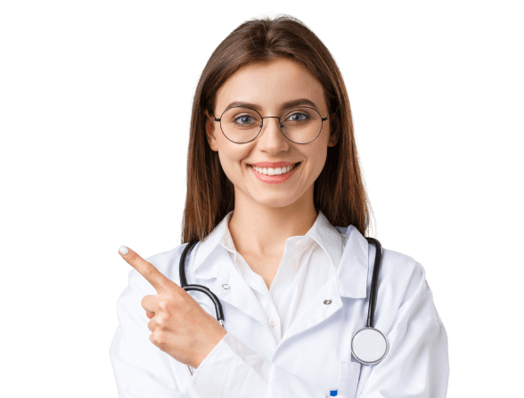 Healthcare Journey