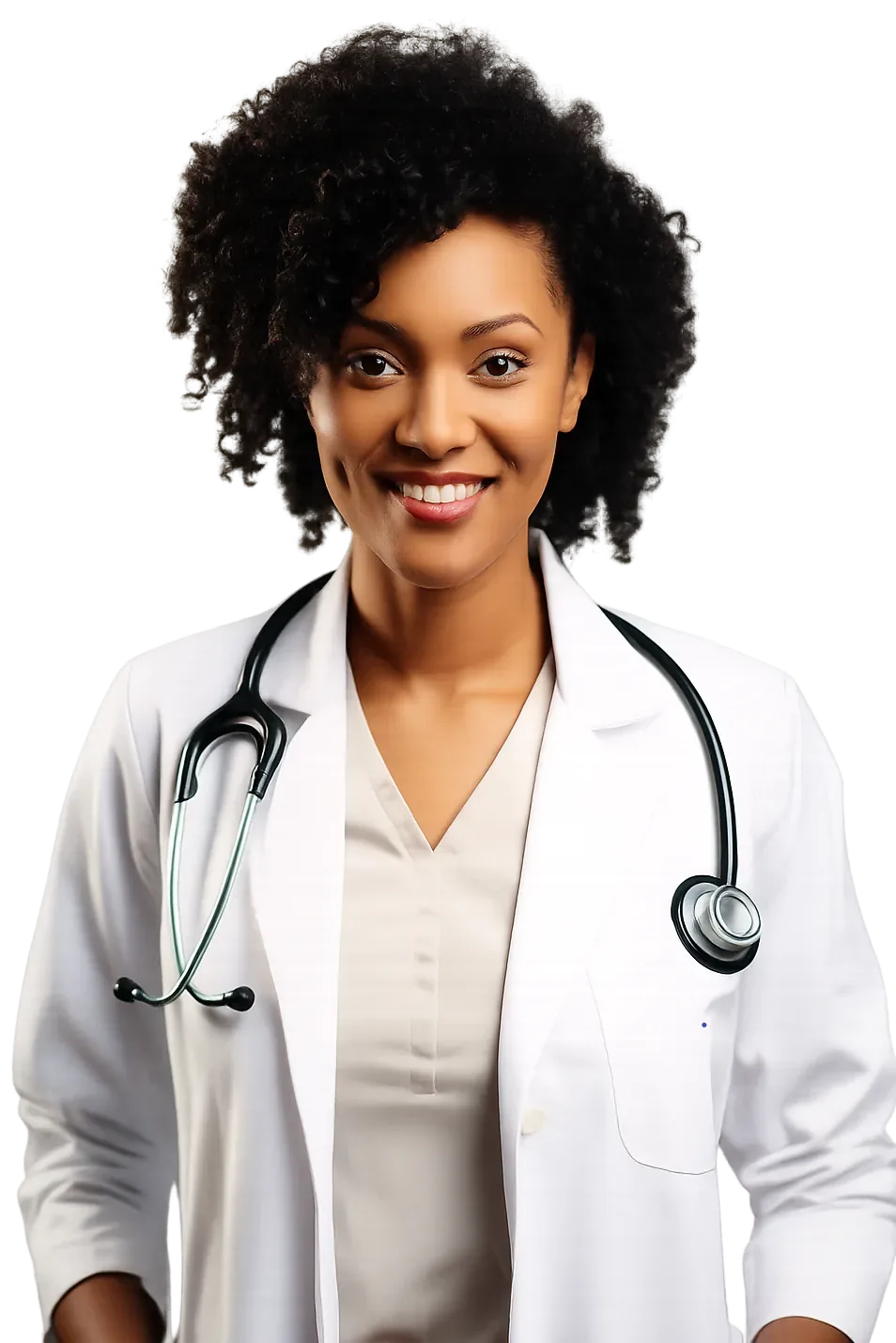 doctor-image
